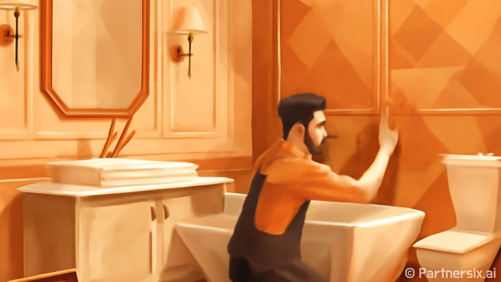 베스띠 시공을 완벽…