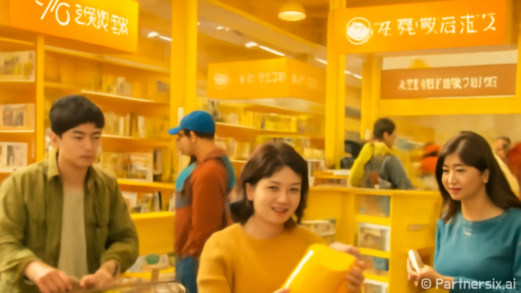 코스트코 할인 혜택을 최대한 활용하는 방법