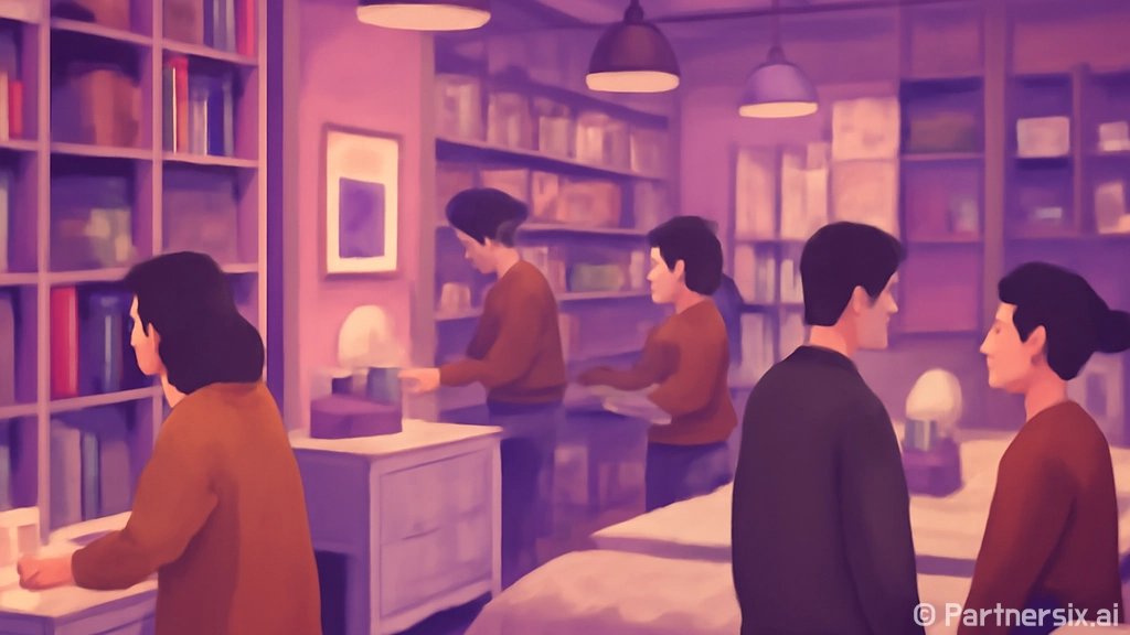 이케아 추천템으로 집을 꾸미는 방법