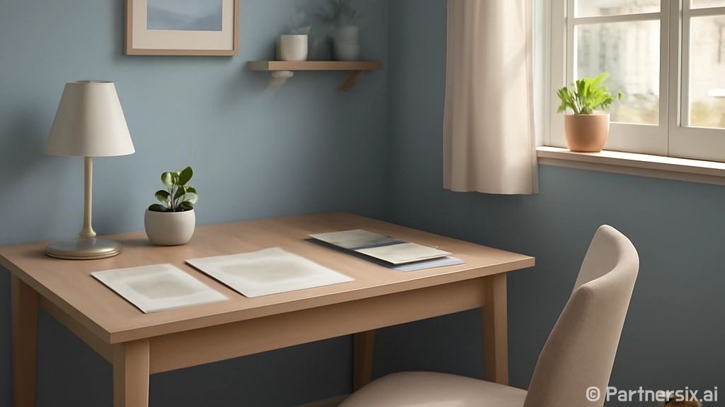 육아휴직 급여 6+6 계산법 이해하는 방법