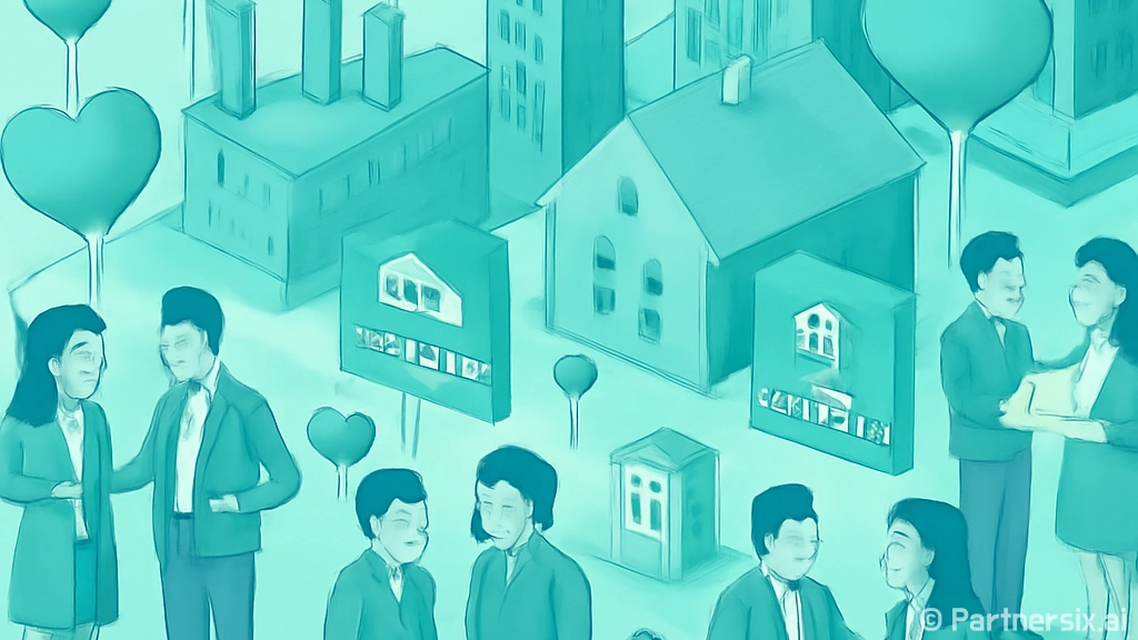 발렌타인데이를 위한…