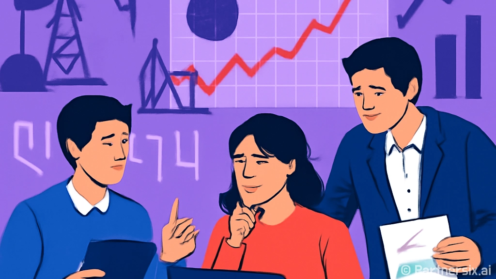 석유 관련주에 투자…