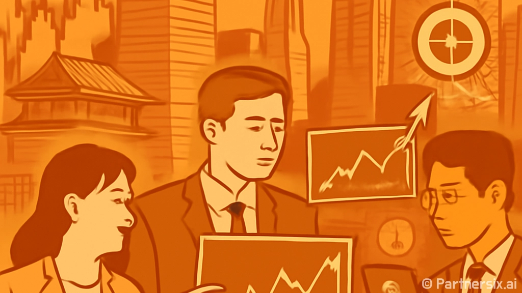 CB발동중인 부동산…