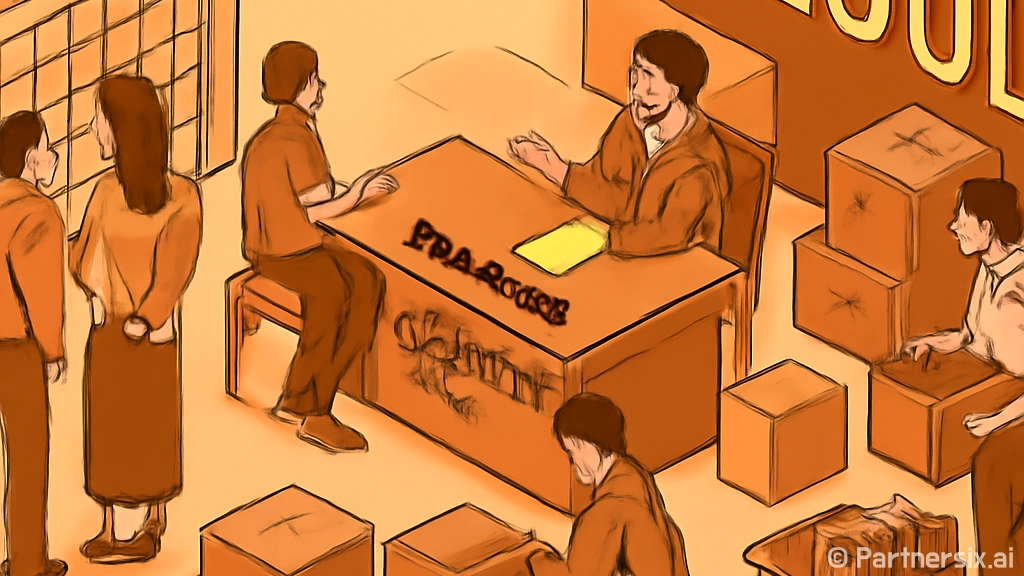 이사 비용을 절약하…