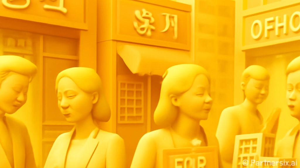 상가매매를 성공적으…