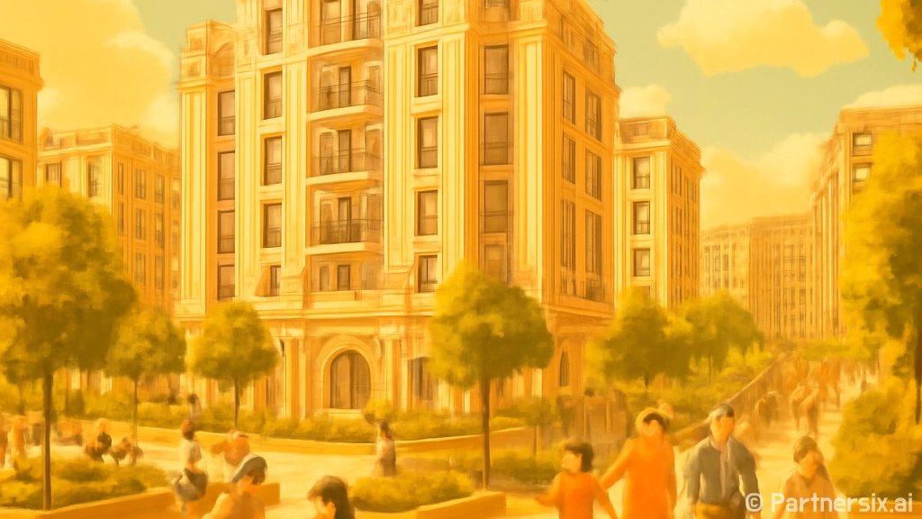 재개발로 투자 수익…