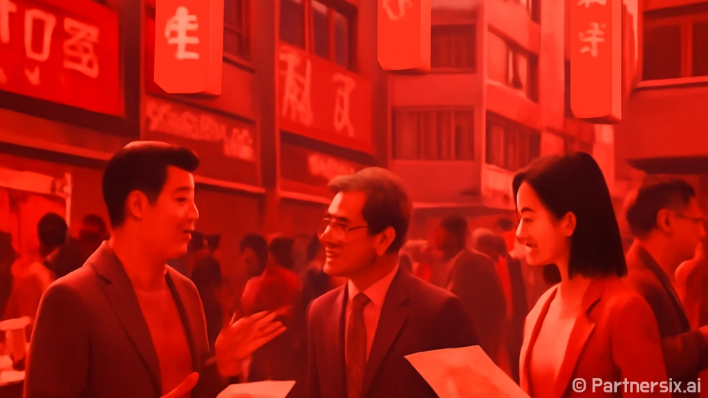 성공적인 학원 매매…