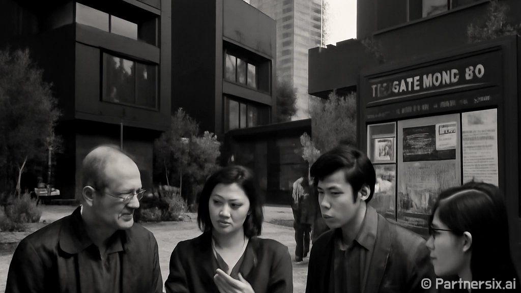 재개발 절차를 이해…