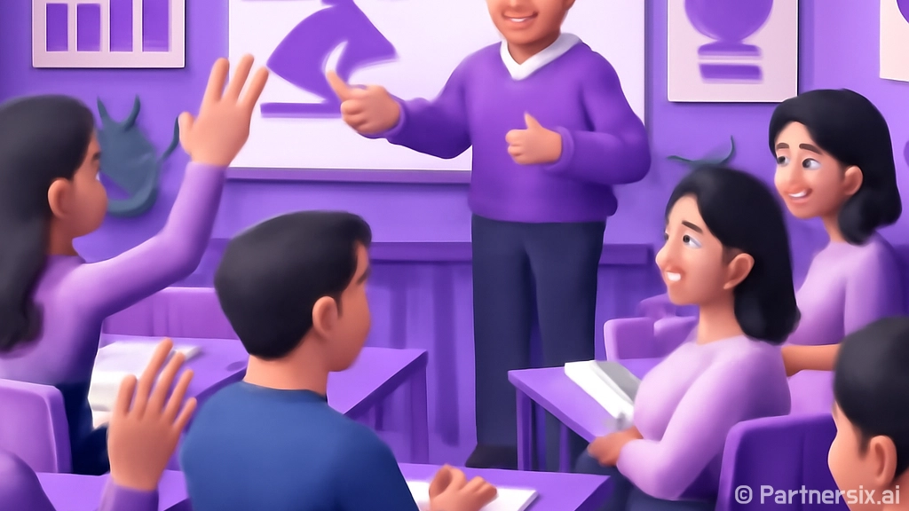 경매 강의를 효과적…