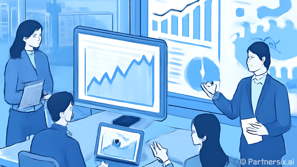 부동산 투자 성공을 위한 과거를 기억하는 방법