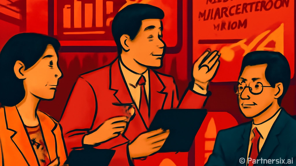 부동산 투자에서 과거를 기억하는 방법