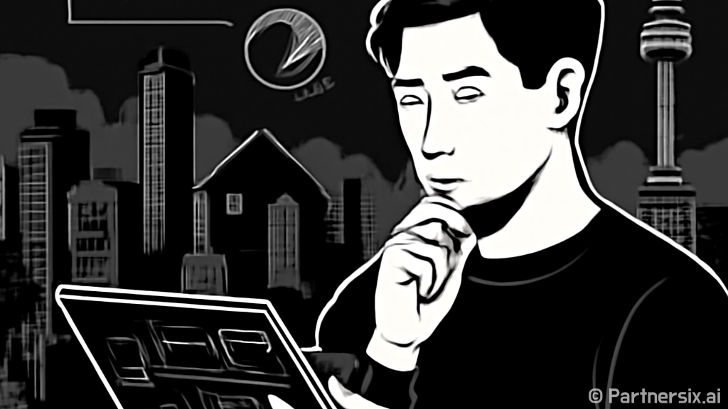 부동산 투자에서 과거를 기억하는 방법