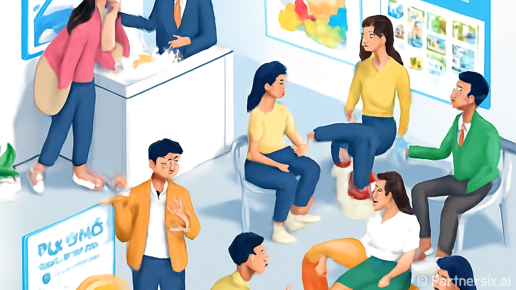 2026 청년미래적금을 활용하는 방법