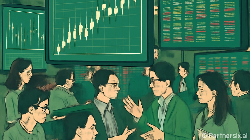 삼성전자 주가 예측 방법: 투자에 도움이 되는 팁