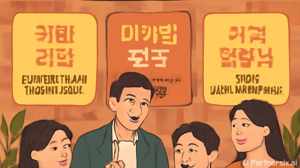옆커폰 효과적으로 활용하는 방법
