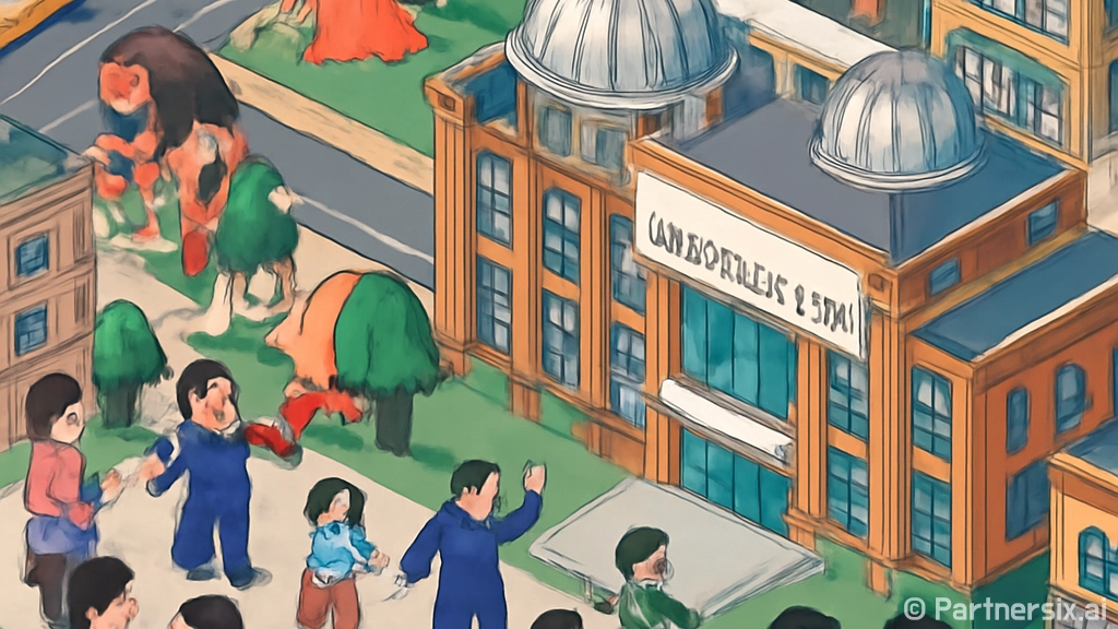 경기도 과학고 신설…