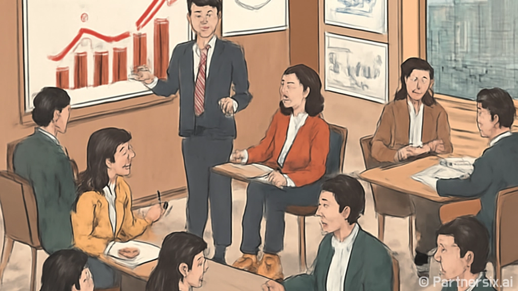 초보자를 위한 부동…