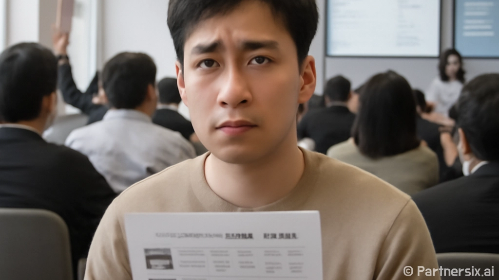 네이버부동산만 믿고…