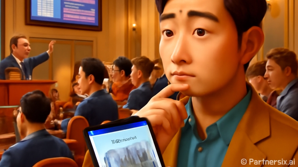 네이버부동산만 믿고…