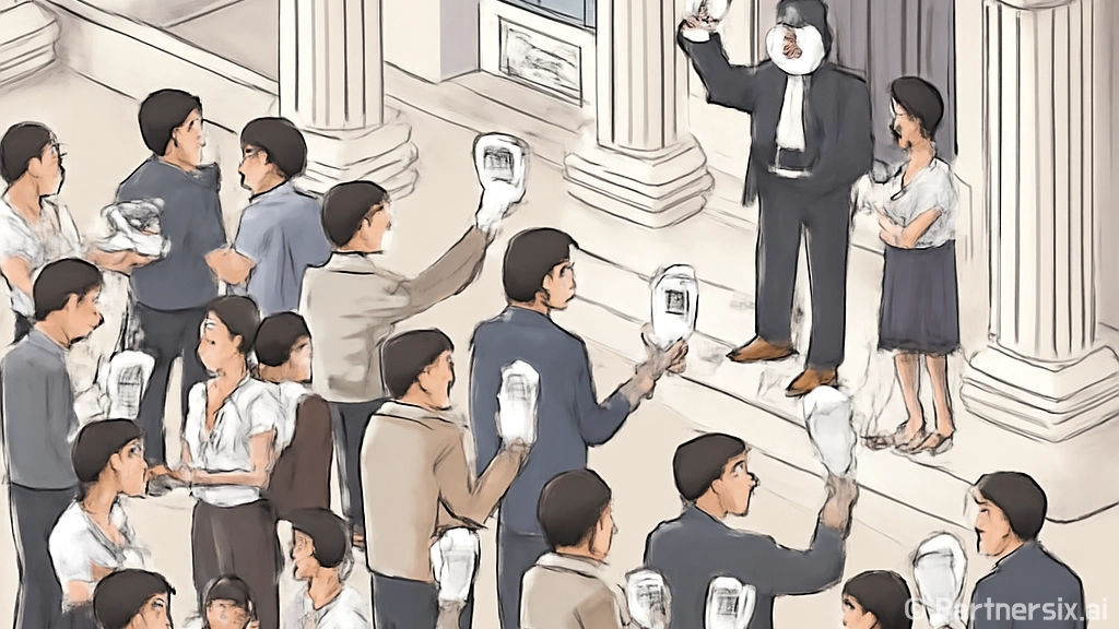 대법원경매로 첫 입…