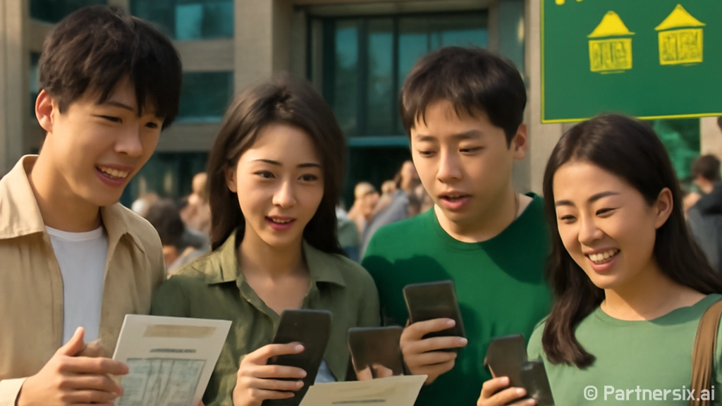 법원경매 입찰장 1…
