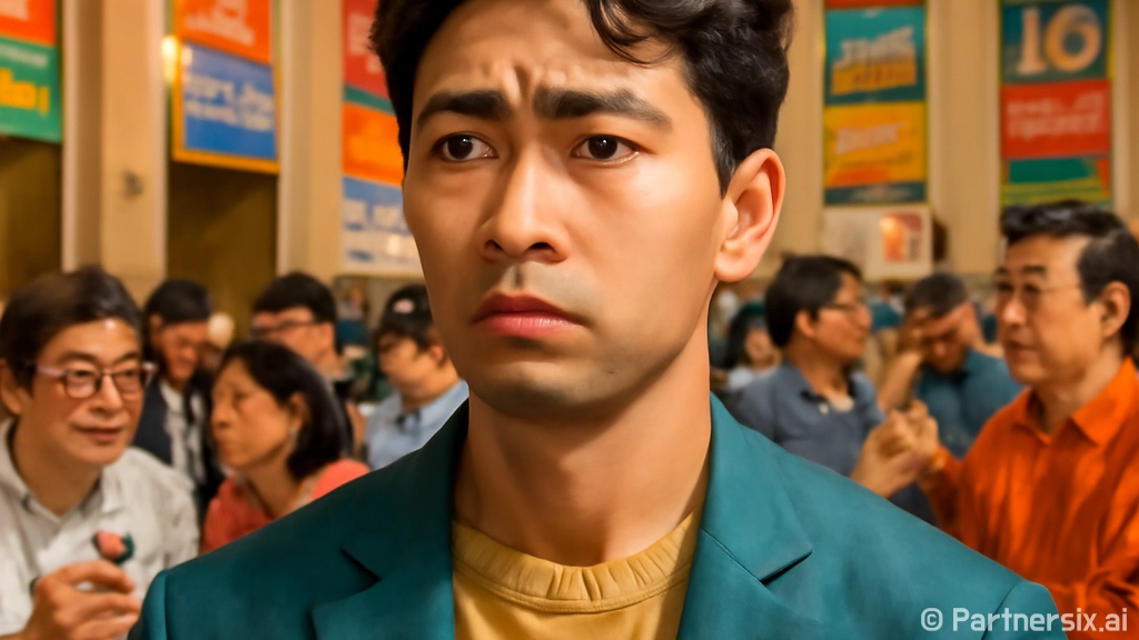 부동산스터디 6개월…
