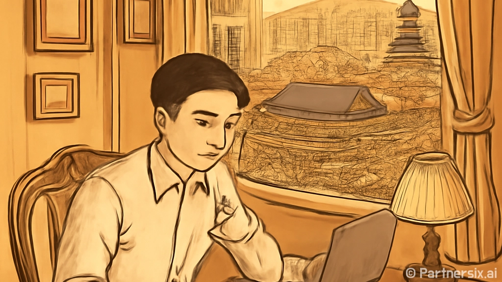 월세세액공제 직접 …