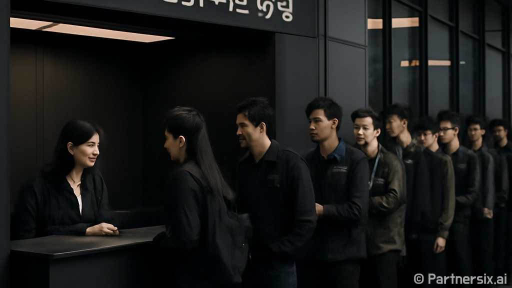LH임대주택 현장 다니다 보니 보이는 진짜 장단점