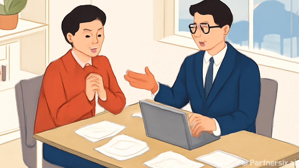 월세세액공제 직접 …