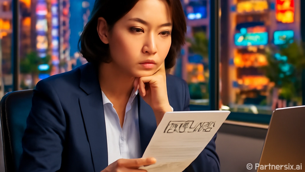 LH임대주택 공고문…