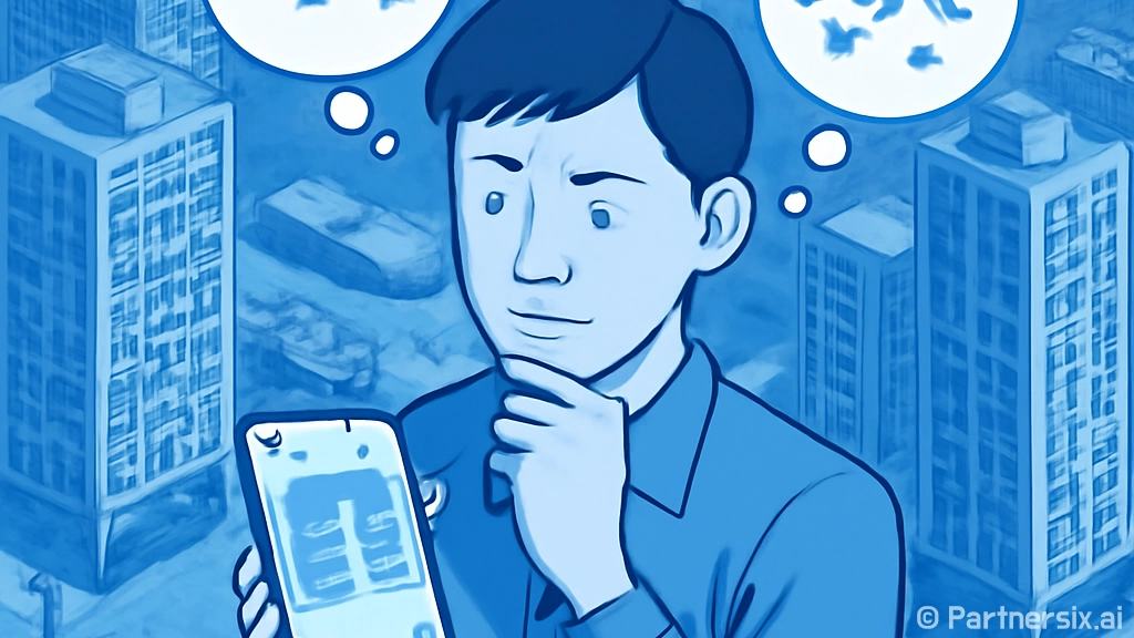 직방만 믿고 빌라 …