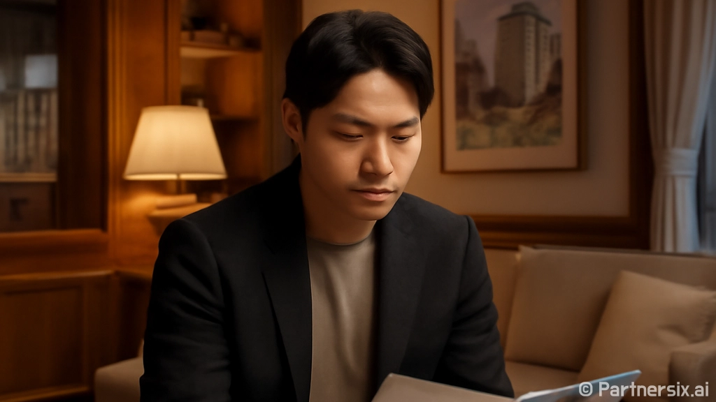 분양권만 믿고 들어…