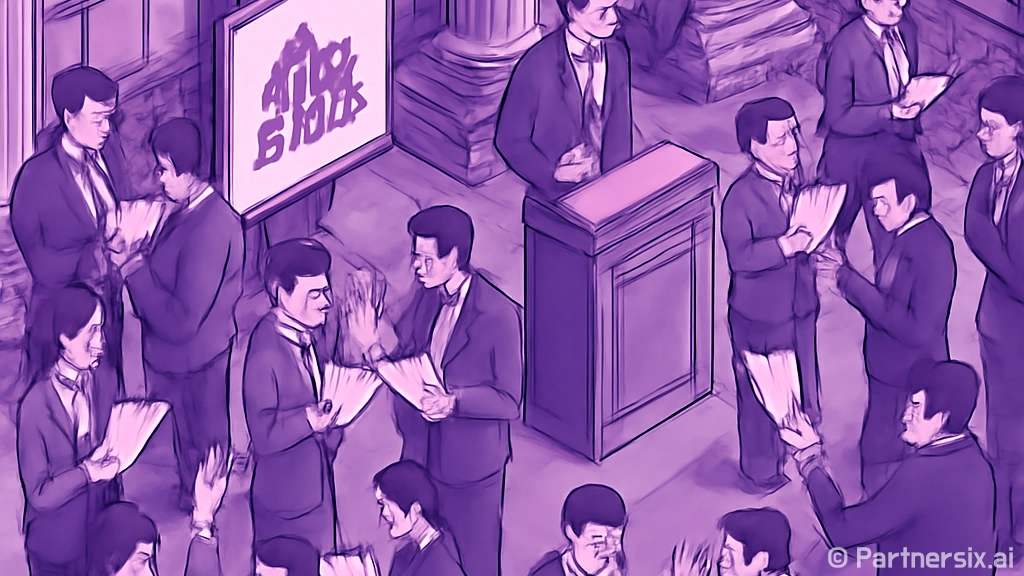 오피스텔 경매 몇 …