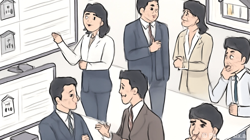 경매사이트만 믿고 …