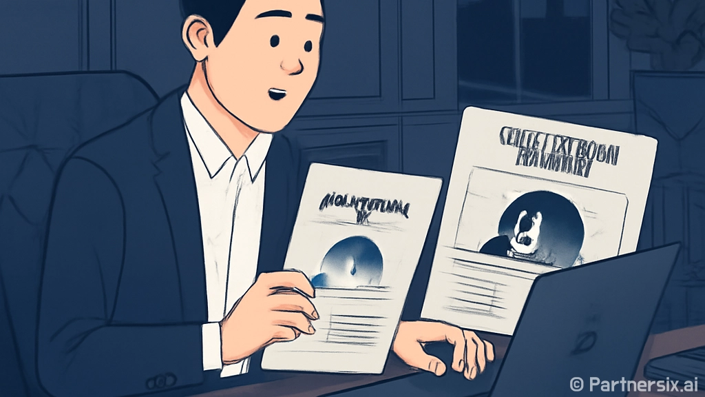 부동산경매사이트만 …