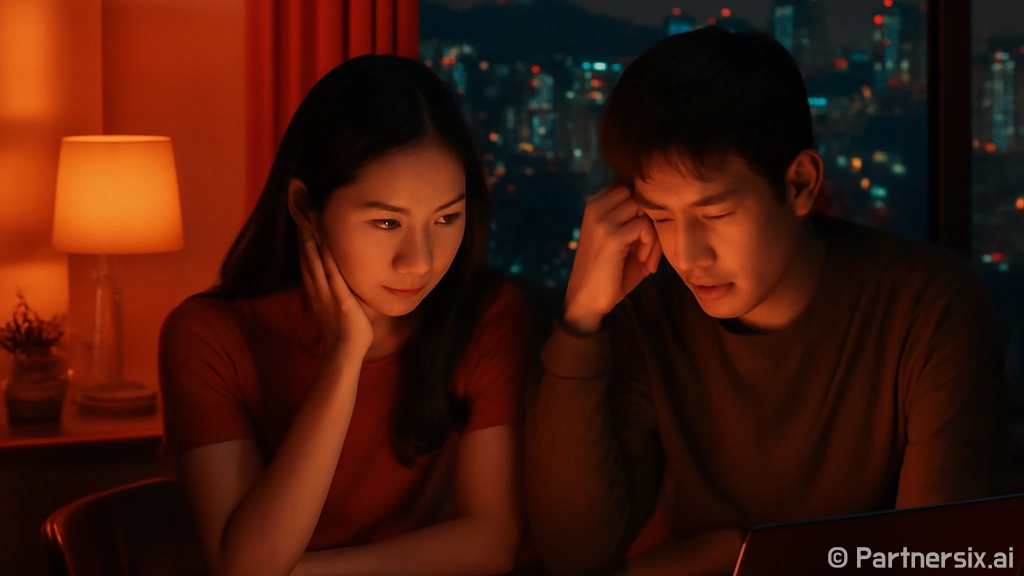 아파트매매, 경매판…