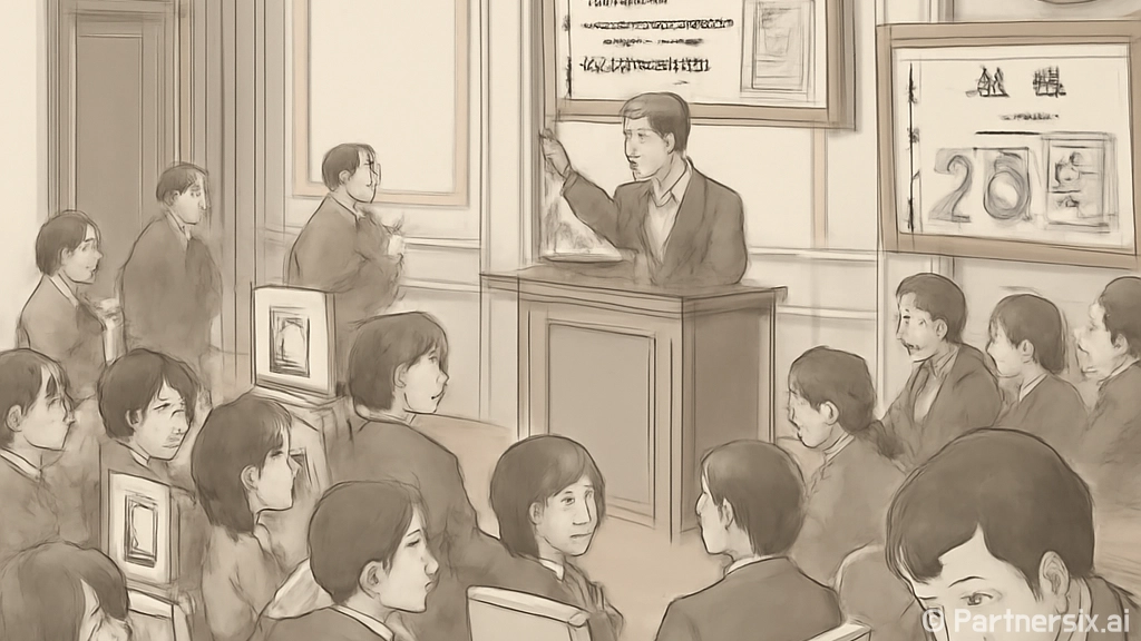 아파트경매 처음 따…
