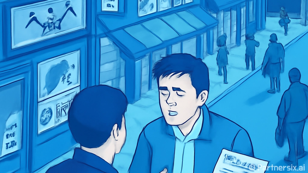경매 상가 낙찰받고…