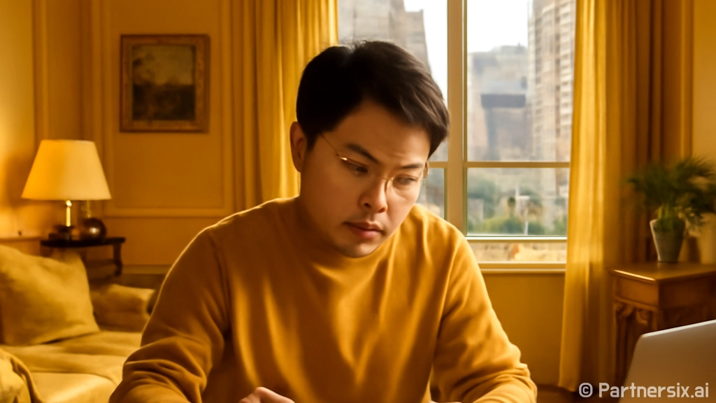 아파트 경매 낙찰받…