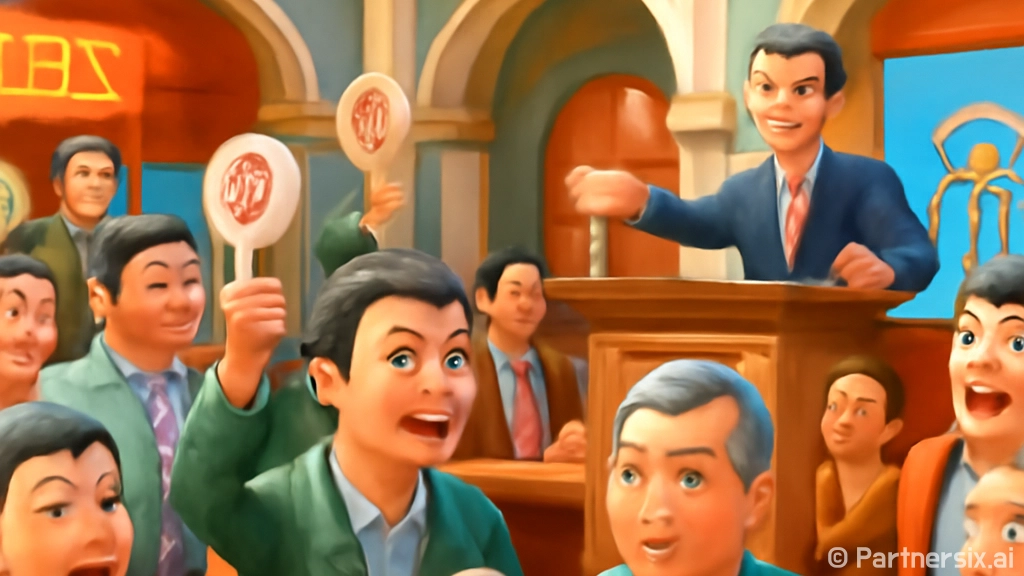 아파트시세 직접 찍…