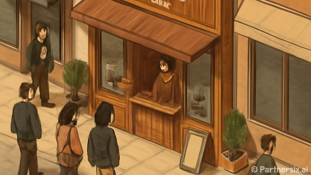 상가임대 직접 맞춰…