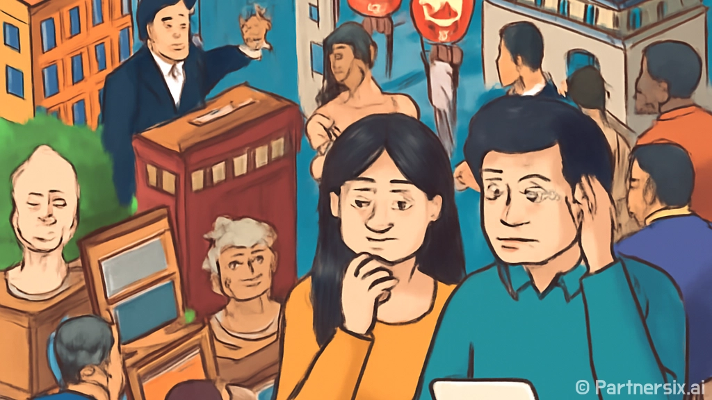 장기전세주택 공고를…
