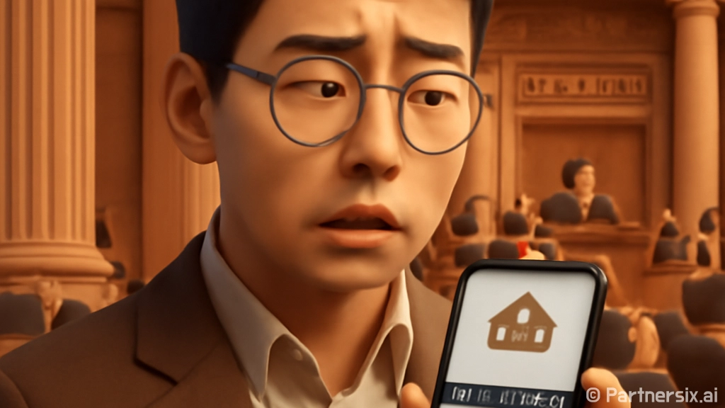 부동산계산기 믿고 …