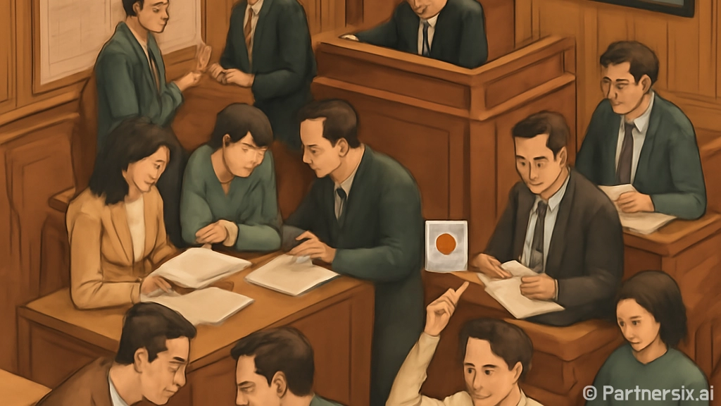 법원경매정보만 믿고…