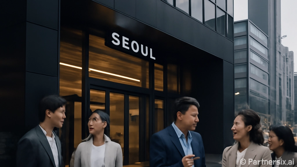 단기임대 물건 몇 …