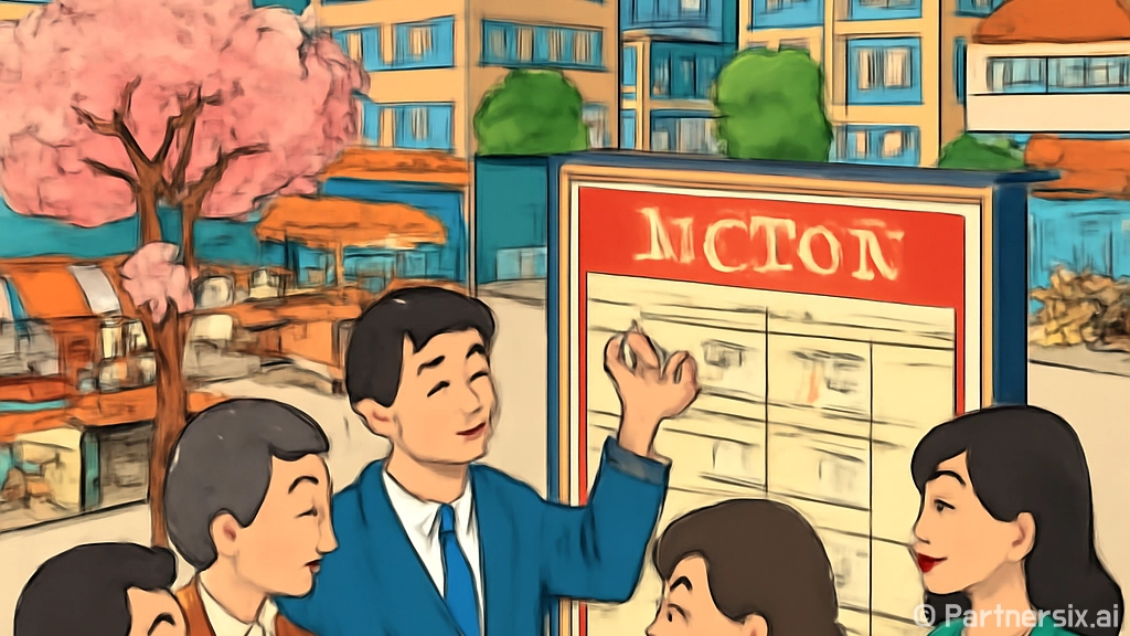 전세권설정 믿고 경…