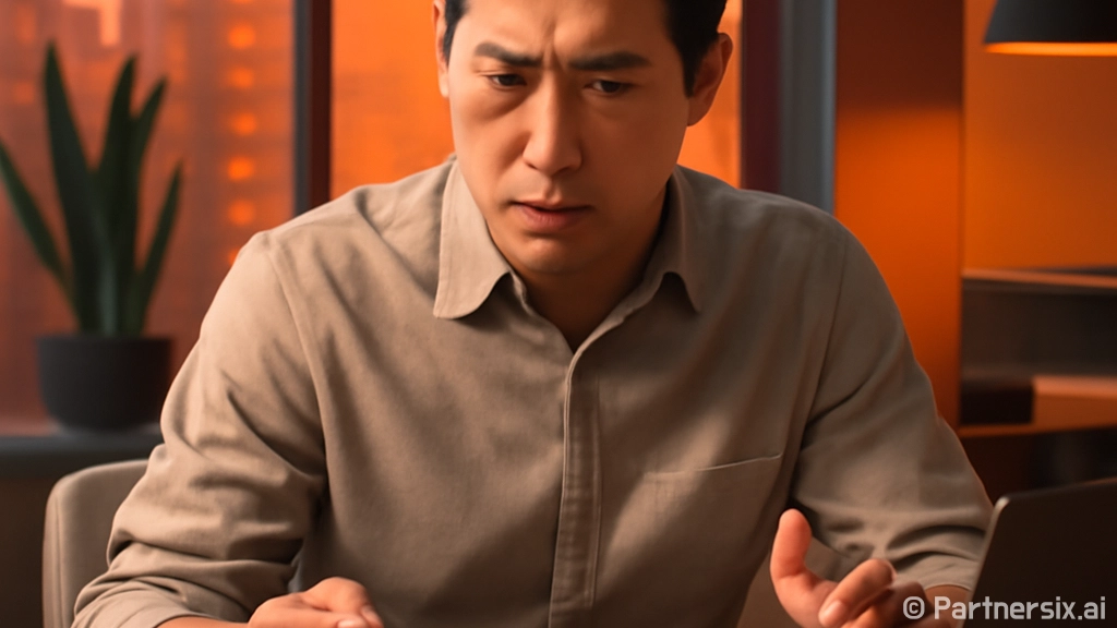경매로 싸게 샀는데…