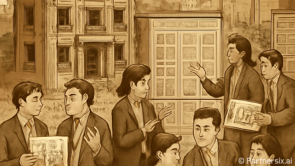 입찰 전 아파트시세…