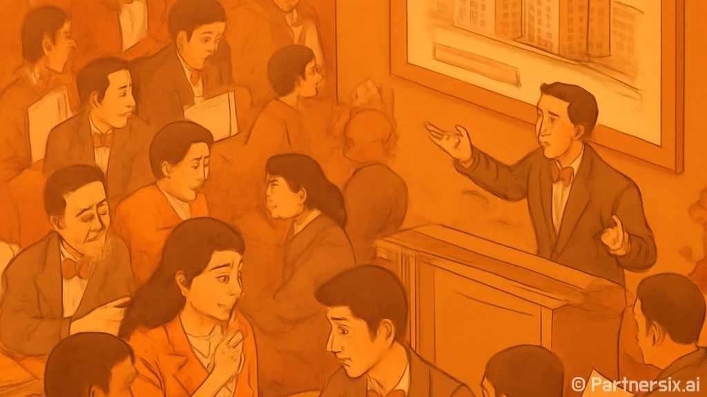 전세 낀 경매 물건…