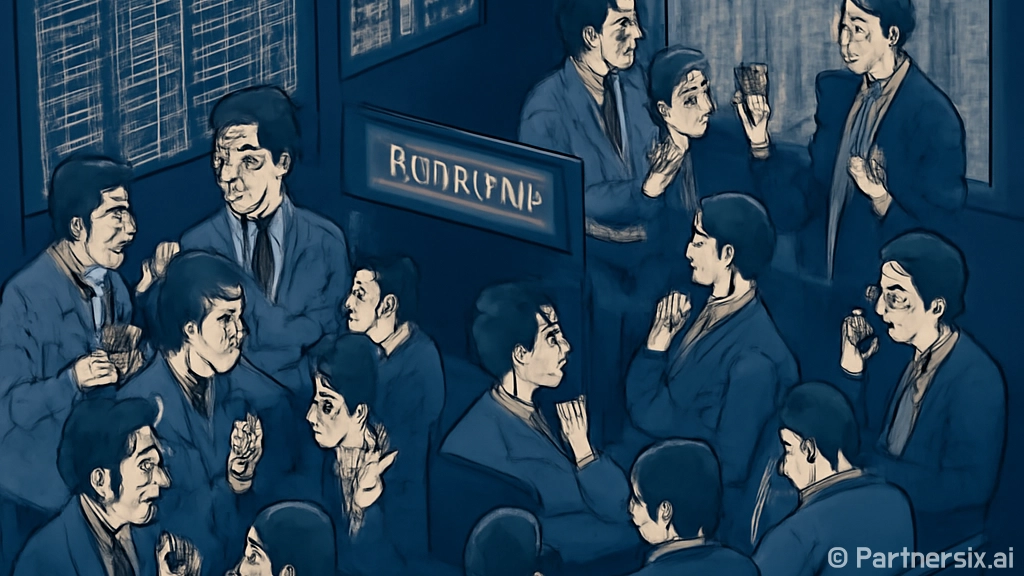 오피스텔 경매로 싸게 샀다가 관리비 명세서 보고 식은땀 난 이야기